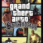 GTA San Andreas Pc Download Windows 7 Zip File GTA San Andreas Free Download