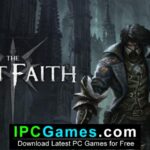 The Last Faith Free Download The Last Faith Free Download